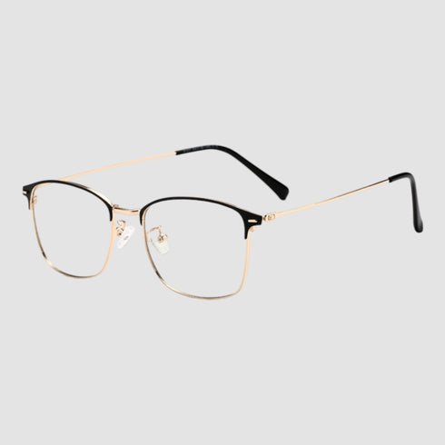 Jaden (Prescription Eyeglasses)